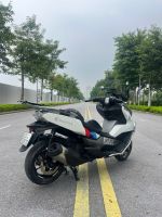 BMW C400GT 2020 29A1-128.12