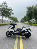 BMW C400GT 2020 29A1-128.12