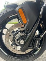 BMW C400GT 2020 29A1-128.12