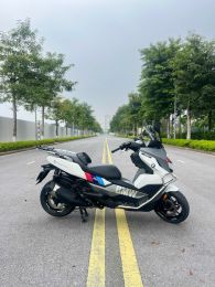 BMW C400GT 2020 29A1-128.12