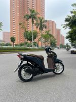 Honda Vision 2020 29K1-882.73