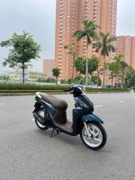 Honda Vision 2020 29K1-882.73