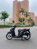 Honda Vision 2020 29K1-882.73