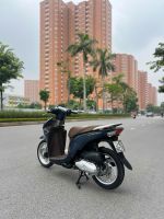 Honda Vision 2020 29K1-882.73