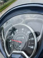 Honda Vision 2020 29K1-882.73