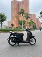 Honda Vision 2020 29K1-882.73