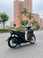 Honda Vision 2020 29K1-882.73