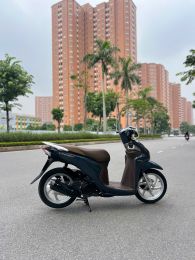 Honda Vision 2020 29K1-882.73