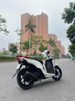 Honda Vision 2019 29F1-527.51