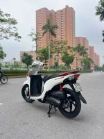 Honda Vision 2019 29F1-527.51