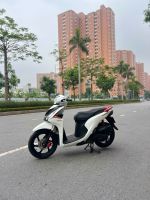 Honda Vision 2019 29F1-527.51