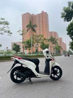 Honda Vision 2019 29F1-527.51