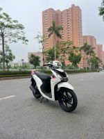 Honda Vision 2019 29F1-527.51