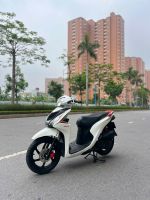 Honda Vision 2019 29F1-527.51
