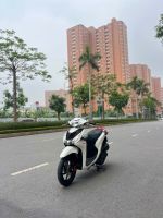 Honda Vision 2019 29F1-527.51