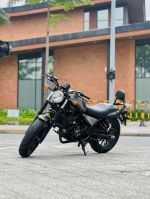 Honda Rebel 300 2018 98A1-005.39