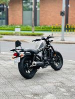 Honda Rebel 300 2018 98A1-005.39