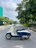 Peugeot Django 125 2020 29E2-731.03
