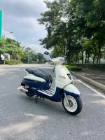 Peugeot Django 125 2020 29E2-731.03