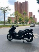 Honda PCX 160 2018 29K2-023.26