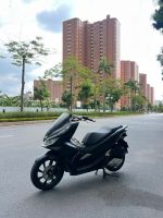 Honda PCX 160 2018 29K2-023.26