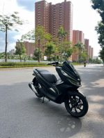 Honda PCX 160 2018 29K2-023.26