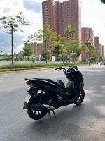 Honda PCX 160 2018 29K2-023.26