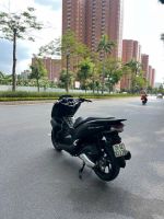 Honda PCX 160 2018 29K2-023.26
