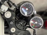 Royal Enfield Continental GT 650 2019 29A1-157.03 