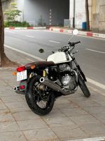 Royal Enfield Continental GT 650 2019 29A1-157.03 