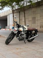 Royal Enfield Continental GT 650 2019 29A1-157.03 