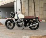 Royal Enfield Continental GT 650 2019 29A1-157.03 