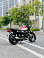 Triumph Bonneville T100 2021 2022 29A1-163.25