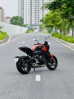 Triumph trident 660 2023 20AA-358.88