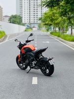 Triumph trident 660 2023 20AA-358.88