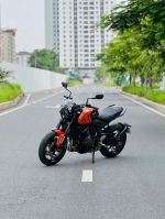 Triumph trident 660 2023 20AA-358.88
