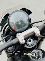 Triumph trident 660 2023 20AA-358.88