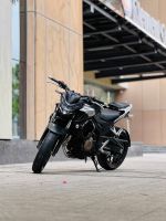 Honda CB 500F 2020 29A1-258.34 