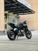 Honda CB 500F 2020 29A1-258.34 