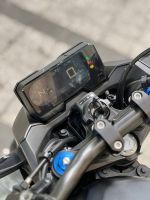 Honda CB 500F 2020 29A1-258.34 