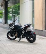 Honda CB 500F 2020 29A1-258.34 