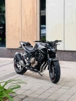 Honda CB 500F 2020 29A1-258.34 