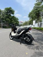 Honda Zoomer X 2017 29D2-143.32