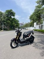 Honda Zoomer X 2017 29D2-143.32