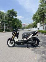 Honda Zoomer X 2017 29D2-143.32