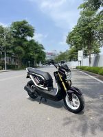 Honda Zoomer X 2017 29D2-143.32