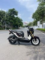 Honda Zoomer X 2017 29D2-143.32