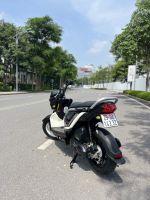 Honda Zoomer X 2017 29D2-143.32