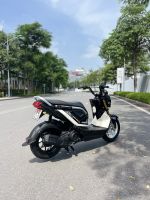 Honda Zoomer X 2017 29D2-143.32