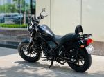 Honda Rebel 300 2020 29A1-258.06 